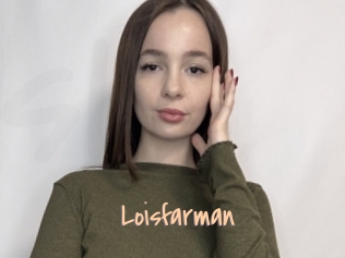 Loisfarman