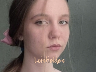 Loisfieldes