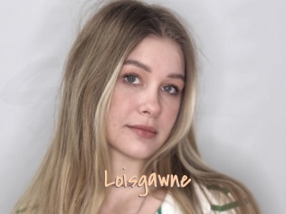 Loisgawne