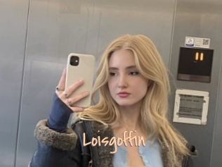 Loisgoffin