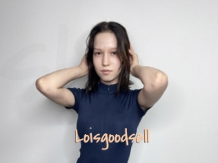 Loisgoodsell