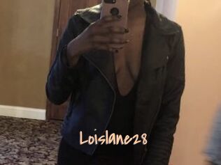 Loislane28