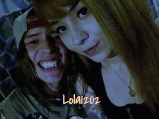 Lola1202