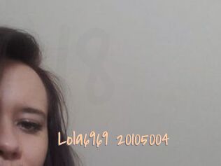 Lola6969