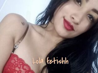 Lola_fetishh