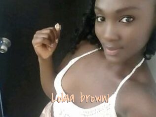 Lolaa_brown1