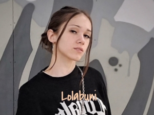Lolabuni