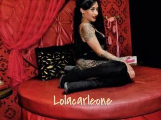 Lolacarleone
