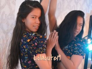 Lolacute19