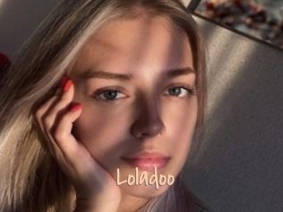 Loladoo