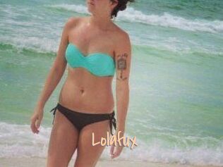 Lolafux
