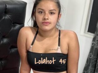 Lolahot_45