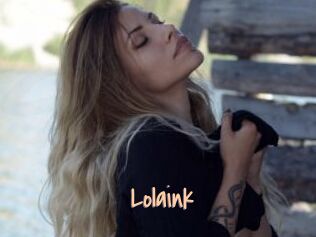Lolaink