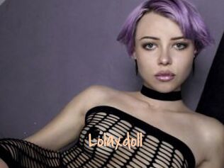 Lolaxdoll