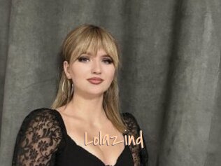 Lolazind
