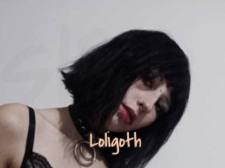 Loligoth