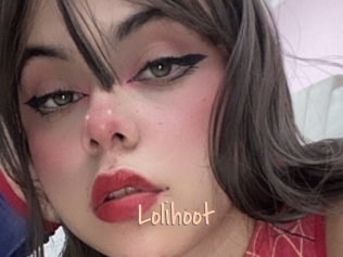 Lolihoot