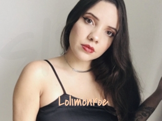 Lolimonroe