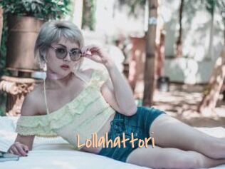 Lollahattori