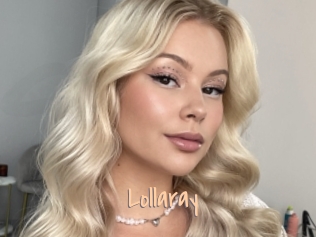Lollaray