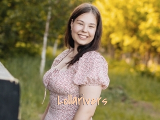 Lollarivers