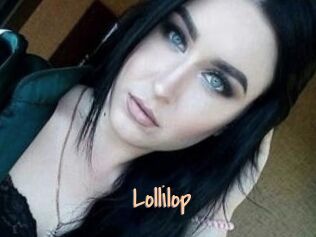 Lollilop