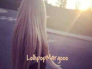 LollipopMargooo