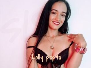 Lolly_pop4u