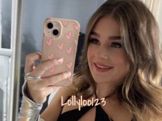 Lollyloo123