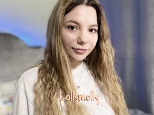 Lollymolly