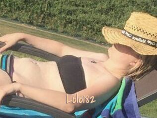 Lolo182