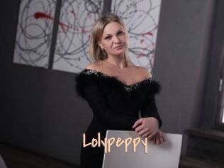 Lolypeppy