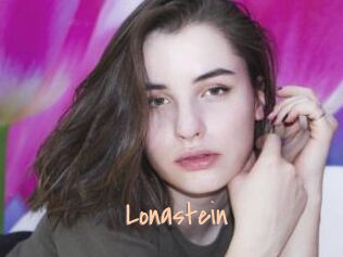 Lonastein