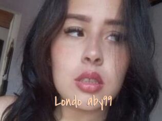 Londo_aby99