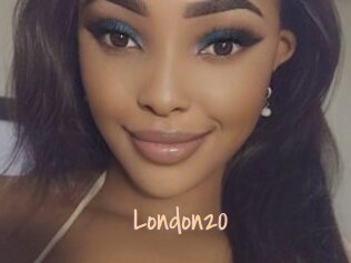 London20