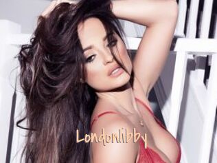 Londonlibby