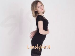 LonelyKira