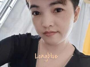 Longblue