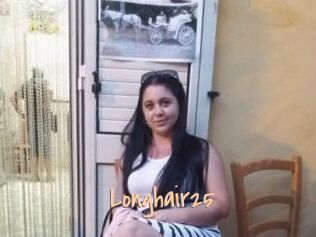Longhair25