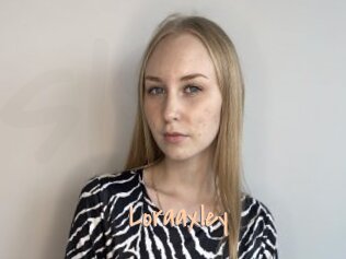 Loraaxley