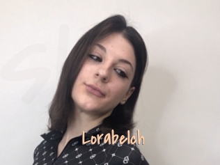 Lorabelch