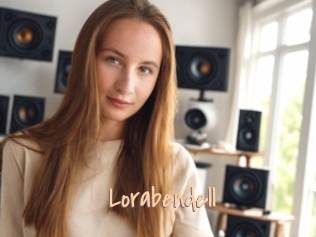 Lorabendell