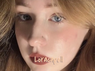 Loracapell
