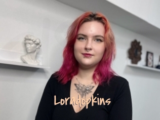 Loradopkins