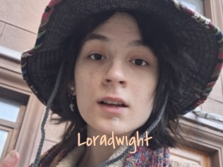 Loradwight