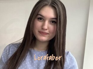Lorafaber