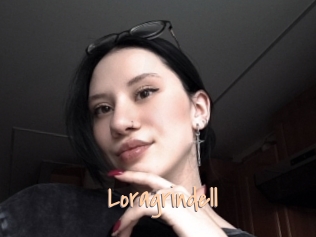 Loragrindell