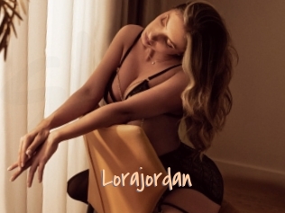 lorajordan Salopes de 18 ans