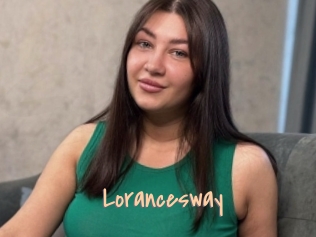 Lorancesway