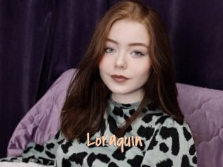 Loraquin